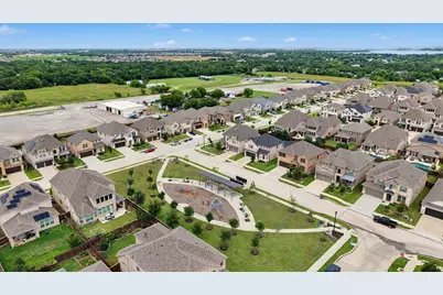 2317 Willow Garden Drive, Little Elm, TX 75068 - Photo 37