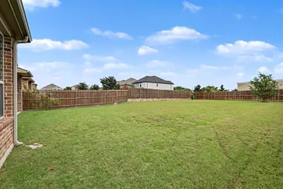 2317 Willow Garden Drive, Little Elm, TX 75068 - Photo 35