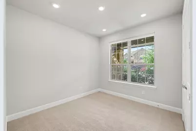 2317 Willow Garden Drive, Little Elm, TX 75068 - Photo 17