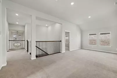 2317 Willow Garden Drive, Little Elm, TX 75068 - Photo 19