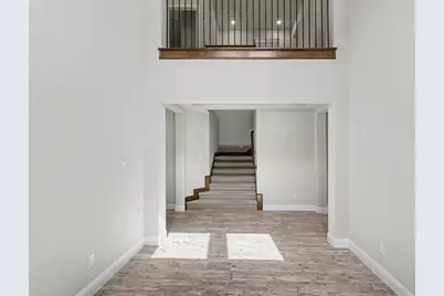 2317 Willow Garden Drive, Little Elm, TX 75068 - Photo 15