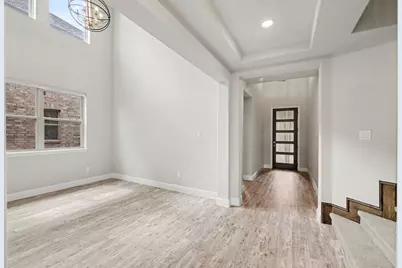 2317 Willow Garden Drive, Little Elm, TX 75068 - Photo 3