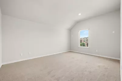 2317 Willow Garden Drive, Little Elm, TX 75068 - Photo 23