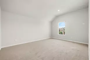 2317 Willow Garden Dr, Little Elm, TX 75068 - Photo 23