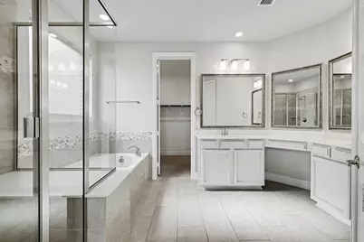 2317 Willow Garden Drive, Little Elm, TX 75068 - Photo 29