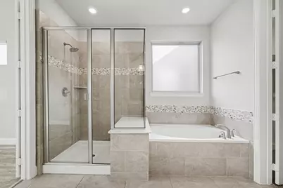 2317 Willow Garden Drive, Little Elm, TX 75068 - Photo 27
