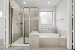 2317 Willow Garden Dr, Little Elm, TX 75068 - Photo 27
