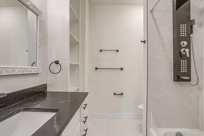 2921 Gipson Street, Fort Worth, TX 76111 - Photo 13