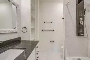 2921 Gipson St, Fort Worth, TX 76111 - Photo 13