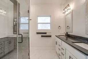 2921 Gipson St, Fort Worth, TX 76111 - Photo 11