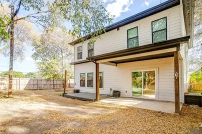 2921 Gipson Street, Fort Worth, TX 76111 - Photo 17