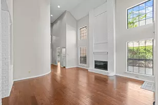 6816 Riverridge Rd, Fort Worth, TX 76116 - Photo 19