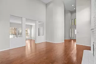 6816 Riverridge Rd, Fort Worth, TX 76116 - Photo 23