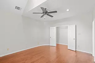 6816 Riverridge Rd, Fort Worth, TX 76116 - Photo 25