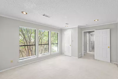 6816 Riverridge Road, Fort Worth, TX 76116 - Photo 29