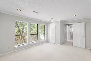 6816 Riverridge Rd, Fort Worth, TX 76116 - Photo 29
