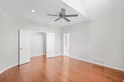 6816 Riverridge Road, Fort Worth, TX 76116 - Photo 27
