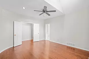 6816 Riverridge Rd, Fort Worth, TX 76116 - Photo 27