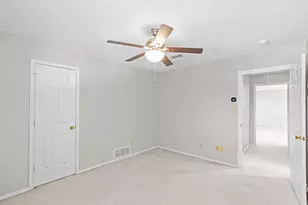6816 Riverridge Rd, Fort Worth, TX 76116 - Photo 27