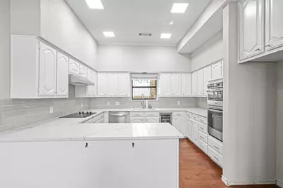 6816 Riverridge Road, Fort Worth, TX 76116 - Photo 23