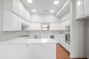 6816 Riverridge Rd, Fort Worth, TX 76116 - Photo 23