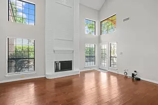 6816 Riverridge Rd, Fort Worth, TX 76116 - Photo 17