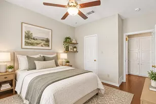6816 Riverridge Rd, Fort Worth, TX 76116 - Photo 11