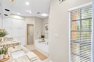 6816 Riverridge Rd, Fort Worth, TX 76116 - Photo 11