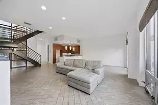 2604 Museum Way, Fort Worth, TX 76107 - Photo 7