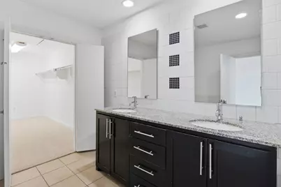2604 Museum Way #2106, Fort Worth, TX 76107 - Photo 23