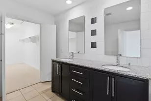 2604 Museum Way, Fort Worth, TX 76107 - Photo 23