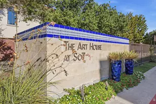 2604 Museum Way, Fort Worth, TX 76107 - Photo 39