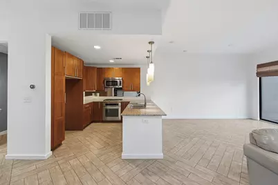 2604 Museum Way #2106, Fort Worth, TX 76107 - Photo 15