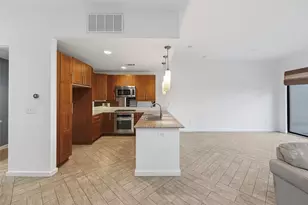 2604 Museum Way, Fort Worth, TX 76107 - Photo 15