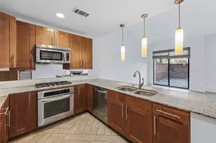 2604 Museum Way, Fort Worth, TX 76107 - Photo 13