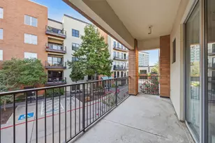 2604 Museum Way, Fort Worth, TX 76107 - Photo 33