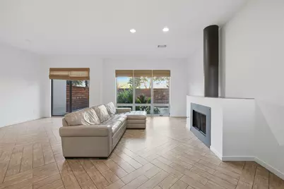 2604 Museum Way #2106, Fort Worth, TX 76107 - Photo 11