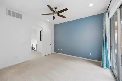 2604 Museum Way #2106, Fort Worth, TX 76107 - Photo 29