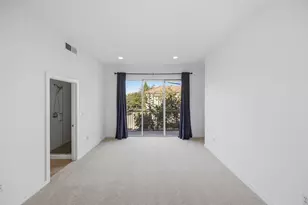 2604 Museum Way, Fort Worth, TX 76107 - Photo 21
