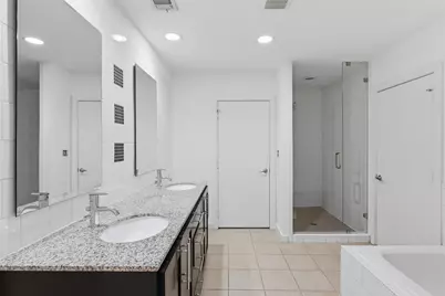 2604 Museum Way #2106, Fort Worth, TX 76107 - Photo 25
