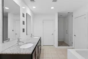 2604 Museum Way, Fort Worth, TX 76107 - Photo 25