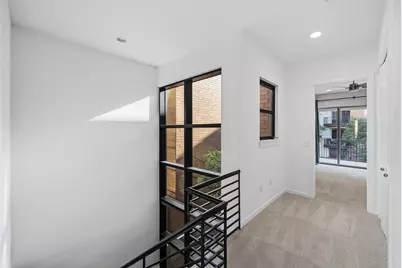 2604 Museum Way #2106, Fort Worth, TX 76107 - Photo 19