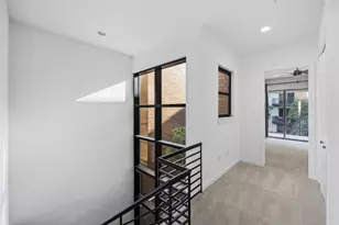 2604 Museum Way, Fort Worth, TX 76107 - Photo 19