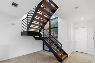 2604 Museum Way, Fort Worth, TX 76107 - Photo 17