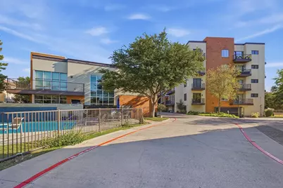 2604 Museum Way #2106, Fort Worth, TX 76107 - Photo 3