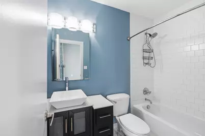 2604 Museum Way #2106, Fort Worth, TX 76107 - Photo 31