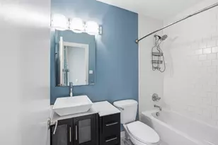 2604 Museum Way, Fort Worth, TX 76107 - Photo 31