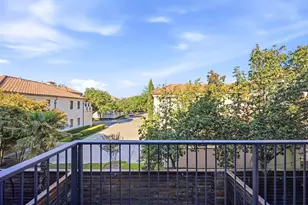 2604 Museum Way, Fort Worth, TX 76107 - Photo 27