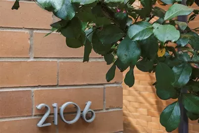 2604 Museum Way #2106, Fort Worth, TX 76107 - Photo 37