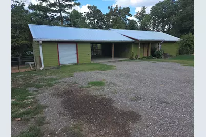 560 County Road 2150, Quitman, TX 75783 - Photo 1